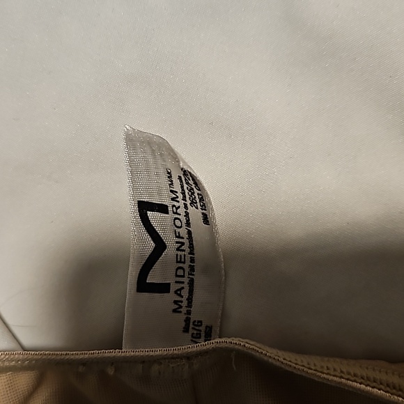 Shapewear - Picture 4 of 6